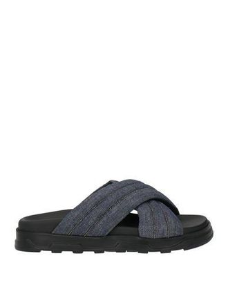 Fabiana Filippi FOOTWEAR - Sandals on YOOX.COM