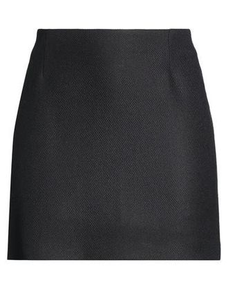Tagliatore PARTES DE ABAJO - Minifaldas en YOOX.COM