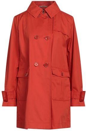 Herno ROPA DE ABRIGO - Abrigos y gabardinas en YOOX.COM