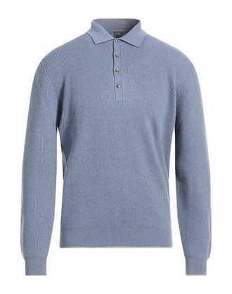 Fedeli PRENDAS DE PUNTO - Pullover en YOOX.COM