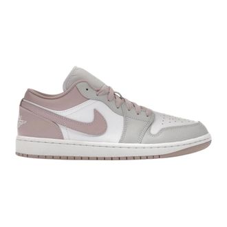 Nike Jordan Mujer, Deporte, Rosa, Talla: 39 EU