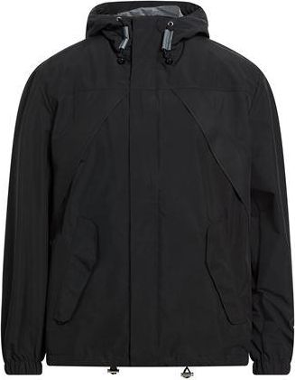 Palt&ograve; TOBIA VIN 3 LAYERS