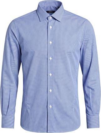 Ermenegildo Zegna TOPWEAR - Shirts sur YOOX.COM