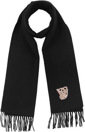 Valentino Garavani ACCESSORI - Sciarpe su YOOX.COM