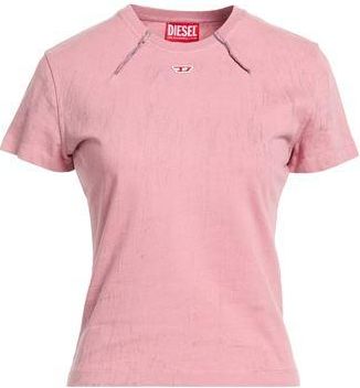 Diesel TOPWEAR - T-shirts sur YOOX.COM