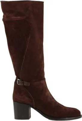 Pantanetti FOOTWEAR - Boots on YOOX.COM