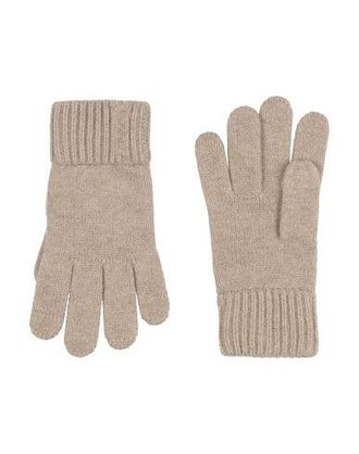 GANT ACCESSORIES - Gloves sur YOOX.COM