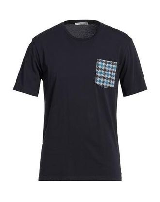 Daniele Alessandrini T-shirts