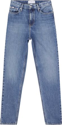 Calvin Klein Jeans Jeans CK Jeans Mom Jean