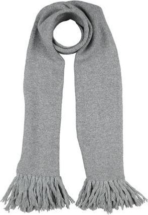 Dolce & Gabbana ACCESSOIRES - Schals auf YOOX.COM