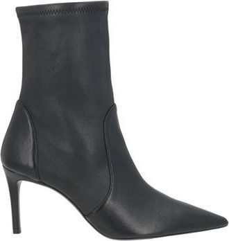 Stuart Weitzman CALZATURE - Stivaletti su YOOX.COM