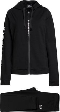 Emporio Armani TUTE E SALOPETTE - Tute Sportive su YOOX.COM