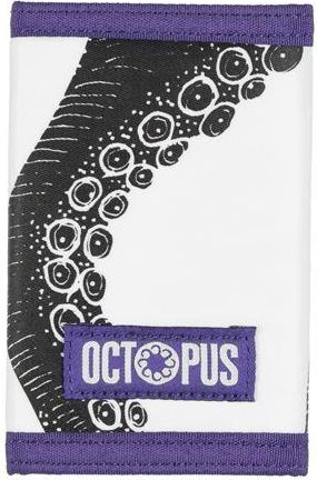 Octopus Small Leather Goods - Wallets on YOOX.COM