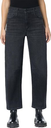 Joe's Shire Relaxed Barrel Ankle Jean