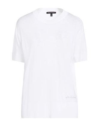 A|X Armani Exchange STRICKWAREN - Pullover auf YOOX.COM