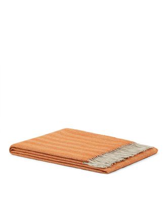 Lanerossi Palid CALAIS, orange