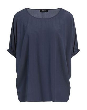 Jadicted TOPS - Tops auf YOOX.COM