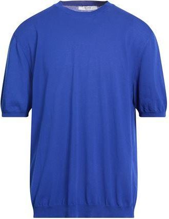 Masq KNITWEAR - Jumpers sur YOOX.COM