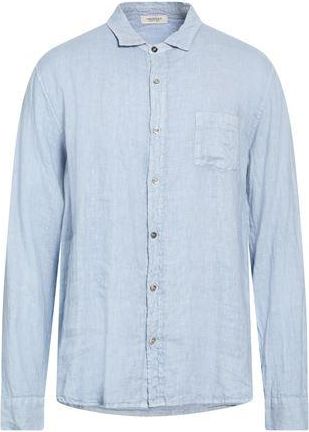 Crossley TOPWEAR - Camicie su YOOX.COM