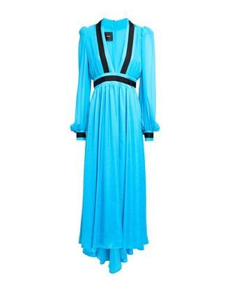 Pinko VESTITI - Vestiti midi su YOOX.COM