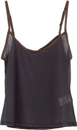 Paloma Wool Nasem Top