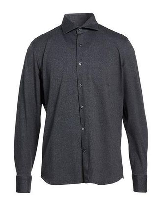 Ghirardelli CAMISETAS Y TOPS - Camisas en YOOX.COM