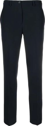 Seventy Tech Bistretch Trousers