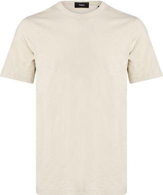 Theory CAMISETAS Y TOPS - Camisetas en YOOX.COM