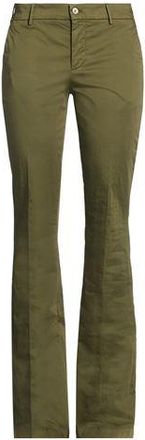 Pantaloni Torino BOTTOMWEAR - Pantaloni su YOOX.COM