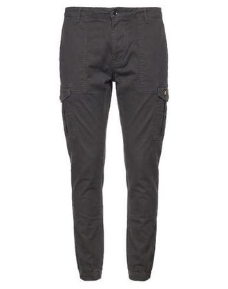 Lyle & Scott PARTES DE ABAJO - Pantalones en YOOX.COM