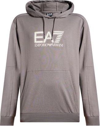 Emporio Armani TOPWEAR - Sweatshirts on YOOX.COM