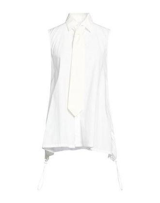 Yohji Yamamoto Shirts