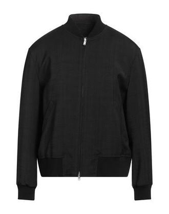 Lardini COATS & JACKETS - Jackets sur YOOX.COM