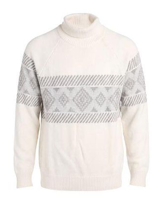 Barba PRENDAS DE PUNTO - Cuello alto en YOOX.COM