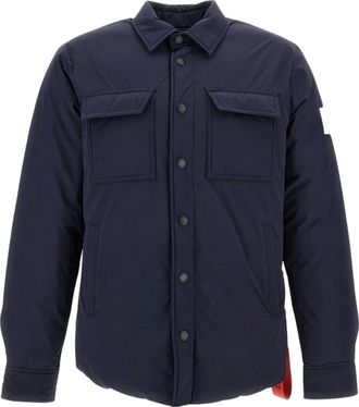 Afterlabel Uomo, Magliette, Blu, S, new