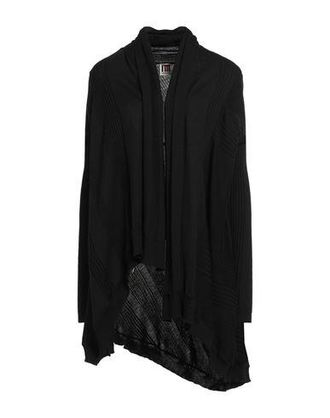 I'm Isola Marras STRICKWAREN - Strickjacken auf YOOX.COM