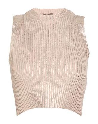 PESERICO CAMISETAS Y TOPS - Tops en YOOX.COM