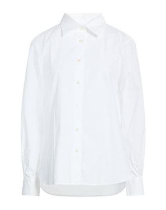 Officine G&eacute;n&eacute;rale Shirts