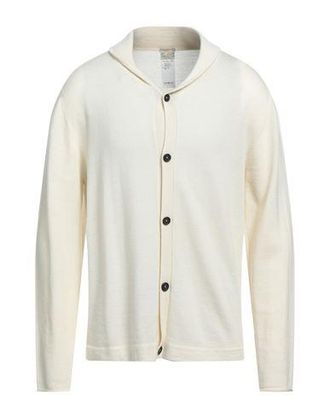 Massimo Alba STRICKWAREN - Strickjacken auf YOOX.COM