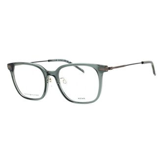 Tommy Hilfiger TH 2115/F 0KB7 00 Grey 53mm