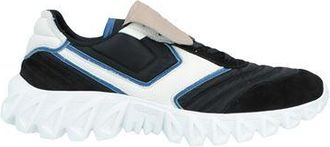 Pantofola D'oro FOOTWEAR - Trainers sur YOOX.COM