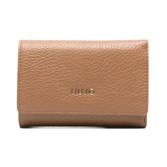 Liu Jo Mujer, Accesorios, Marr&oacute;n, Talla: ONE Size