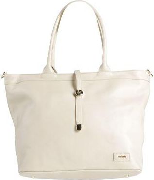 Nila & Nila BAGS - Shoulder bags on YOOX.COM