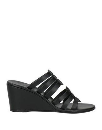 Ancient Greek Sandals CALZADO - Sandalias con cierre en YOOX.COM