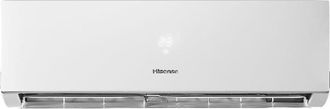 Hisense Split Style Cf35mr04 Con Wifi Hisense