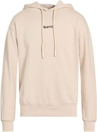 Disclaimer Sweatshirts