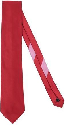 Dries Van Noten ACCESSORI - Cravatte e papillon su YOOX.COM