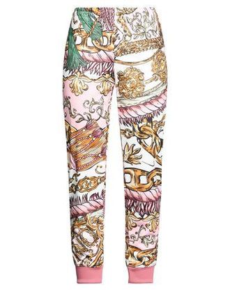 Moschino HOSEN & R&Ouml;CKE - Hosen auf YOOX.COM