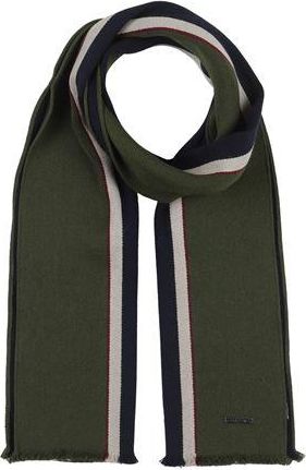 Bally ACCESSOIRES - Schals auf YOOX.COM