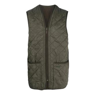 Barbour Hombre, Chaquetas, Verde, Talla: M
